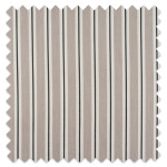 Swatch of Arley Stripe Linen by Porter And Stone Swatch of Arley Stripe Linen by Porter And Stone
