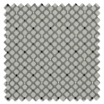 Swatch of Arlington Charcoal by Porter And Stone