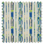 Swatch of Arturo Aquarelle