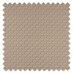 Swatch of Celina Sienna by Ashley Wilde