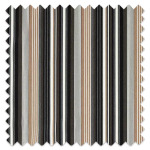 Swatch of Idro Outdoor Natural by Clarke And Clarke Swatch of Idro Outdoor Natural by Clarke And Clarke