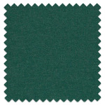 Swatch of Lugo Outdoor Forest by Clarke And Clarke Swatch of Lugo Outdoor Forest by Clarke And Clarke