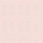 Shooting Stars Pink Roller Blind