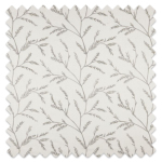 Curtains Witney Ivory