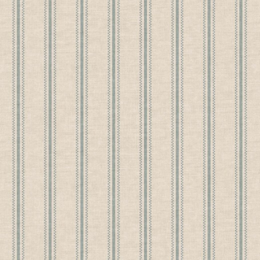 Made To Measure Curtains Aline Chambray