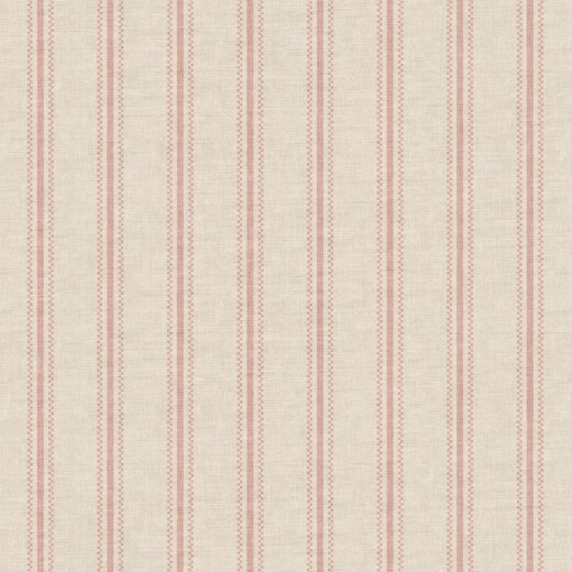 Made To Measure Curtains Aline Rose