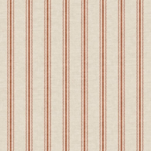 Made To Measure Curtains Aline Rust