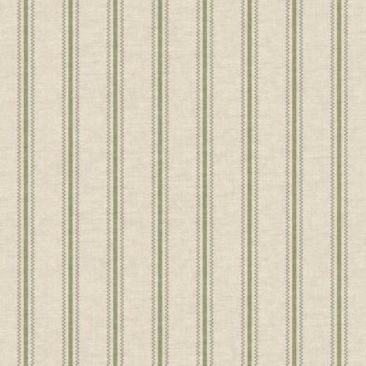 Made To Measure Curtains Aline Sage