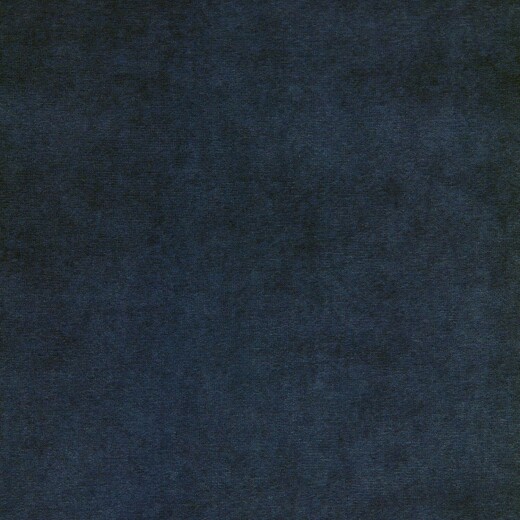 Made To Measure Curtains Cosmos Indigo