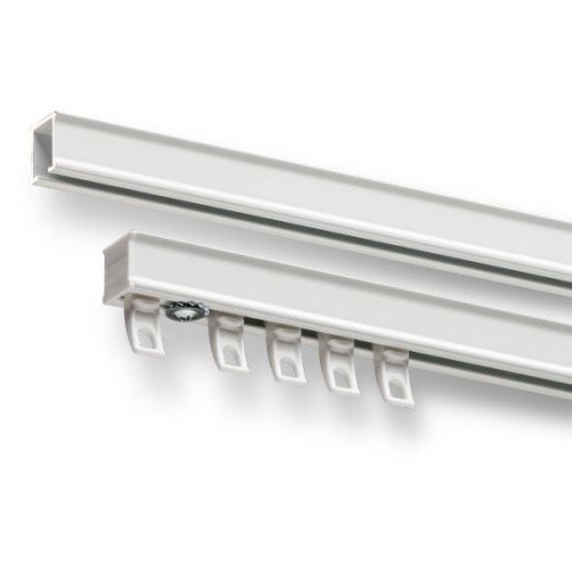 Forest CS Track Standard Glider