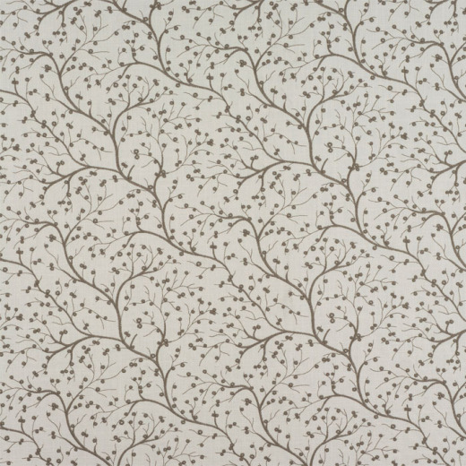 Made To Measure Curtains Appledore Linen