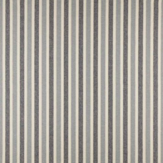 Made To Measure Curtains Augustine Denim