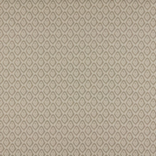 Made To Measure Curtains Celina Jute