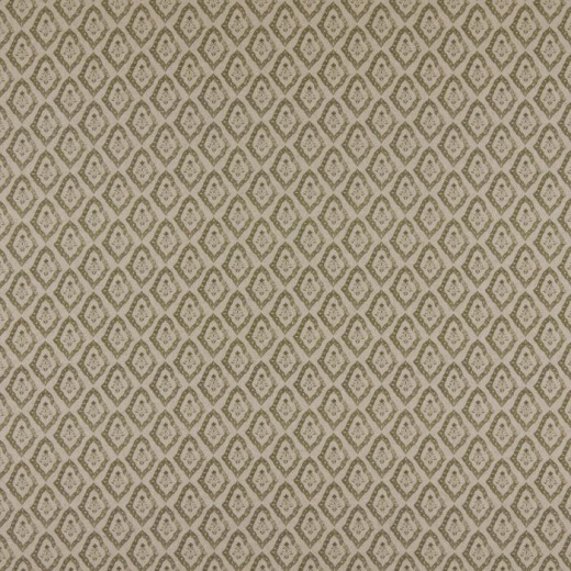 Made To Measure Curtains Celina Oregano