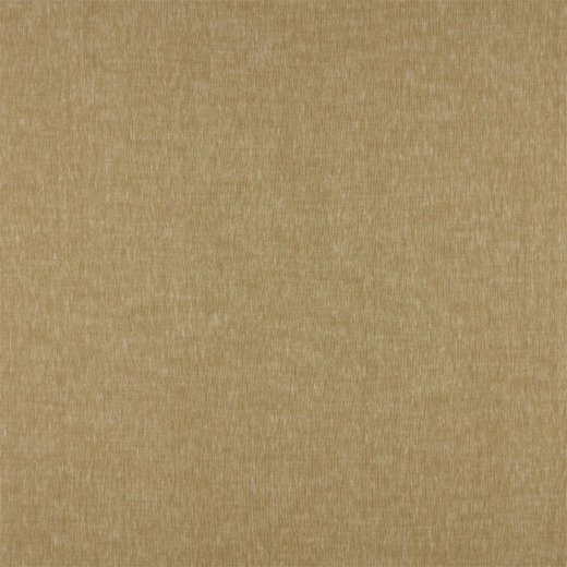 Made To Measure Curtains Christie Maize