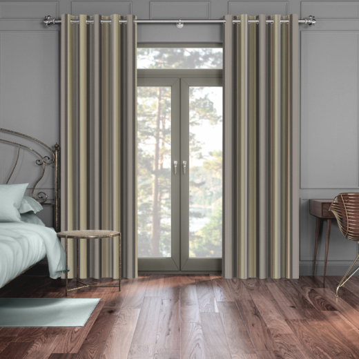 Made To Measure Curtains Glenfinnan Slate Made To Measure Curtains Glenfinnan Slate