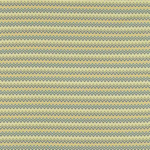 Made To Measure Curtains Klaudia Outdoor Jungle