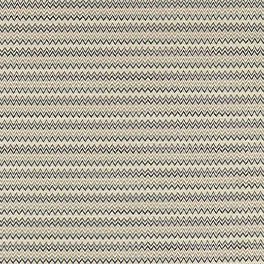 Made To Measure Curtains Klaudia Outdoor Natural