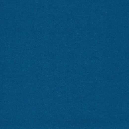 Made To Measure Curtains Lugo Outdoor Cobalt