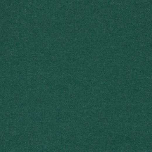 Made To Measure Curtains Lugo Outdoor Forest