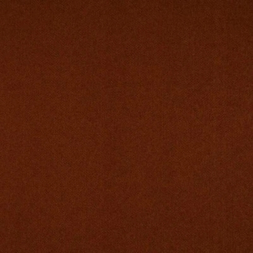 Made To Measure Roman Blind Carnegie Cinnamon