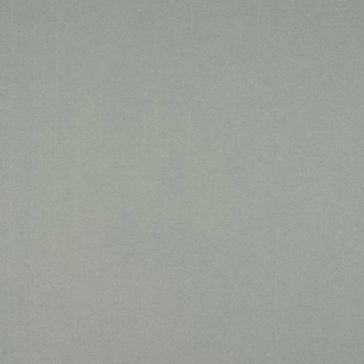 Made To Measure Roman Blind Carnegie Duck Egg