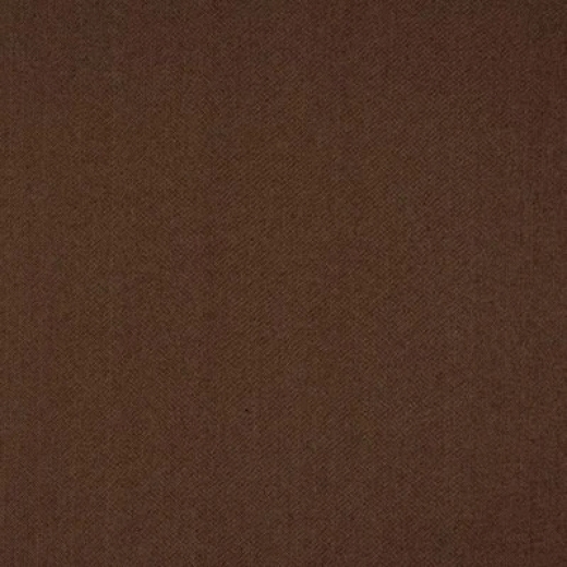 Made To Measure Roman Blind Carnegie Grouse