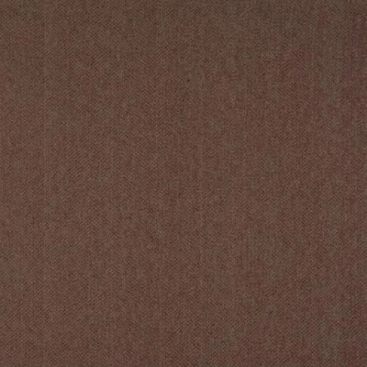 Made To Measure Roman Blind Carnegie Mulberry