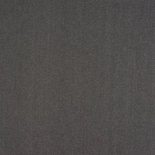 Made To Measure Roman Blind Carnegie Pewter