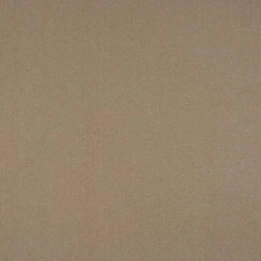 Made To Measure Roman Blind Carnegie Sand