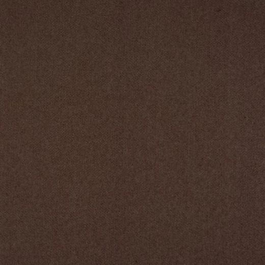 Made To Measure Roman Blind Carnegie Thistle