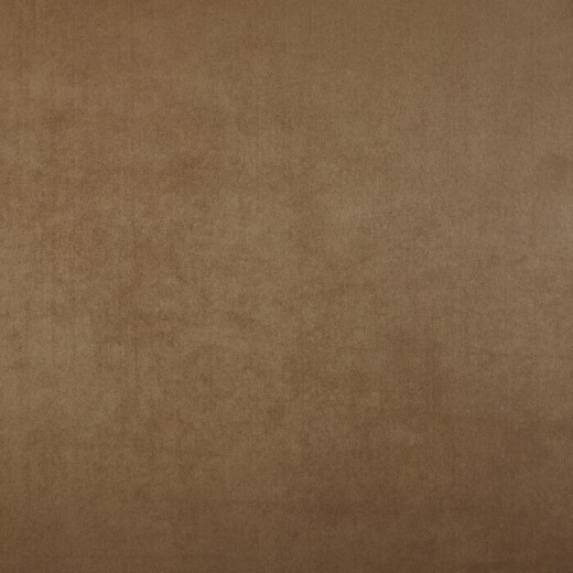 Prestigious Textiles Made To Measure Roman Blind Mirage Almond