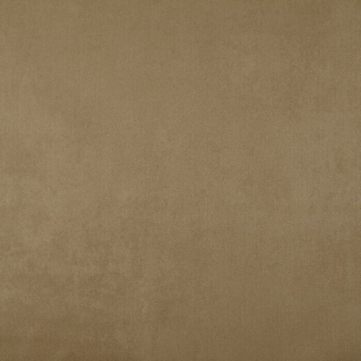 Prestigious Textiles Made To Measure Roman Blind Mirage Antelope