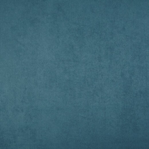 Prestigious Textiles Made To Measure Roman Blind Mirage Beetle