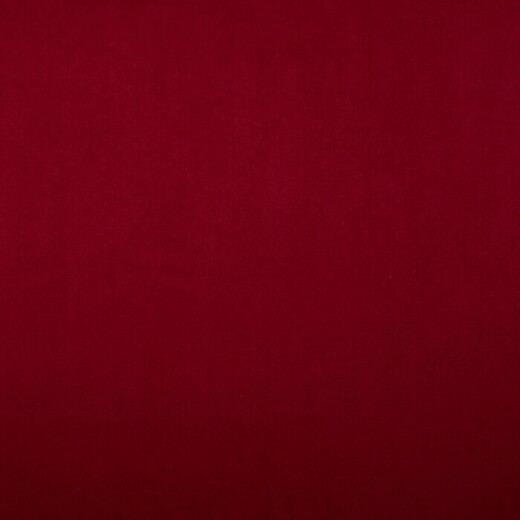 Prestigious Textiles Made To Measure Roman Blind Mirage Cerise