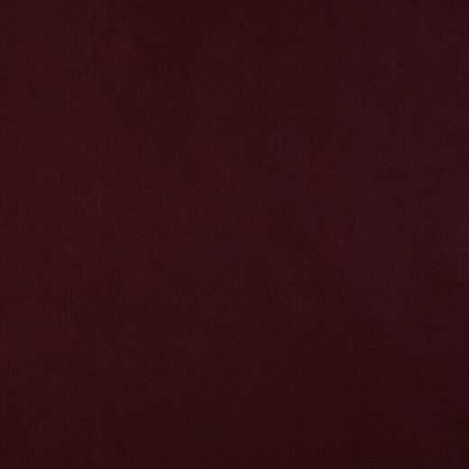Prestigious Textiles Mirage Bordeaux Fabric