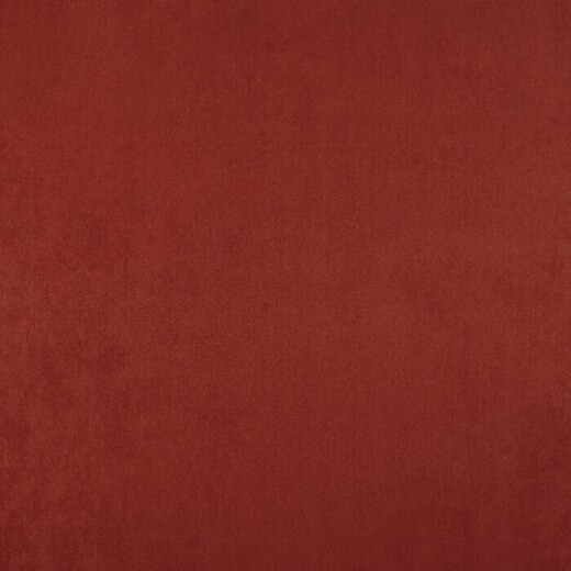 Prestigious Textiles Mirage Canyon Fabric