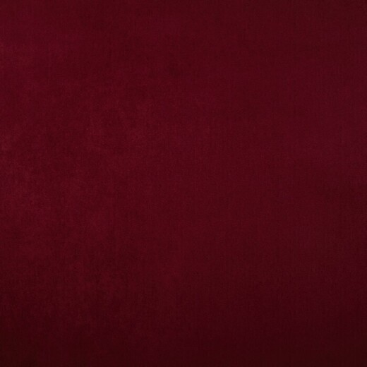 Prestigious Textiles Mirage Chardonnay Fabric