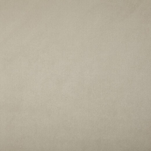 Prestigious Textiles Mirage Chinchilla Fabric