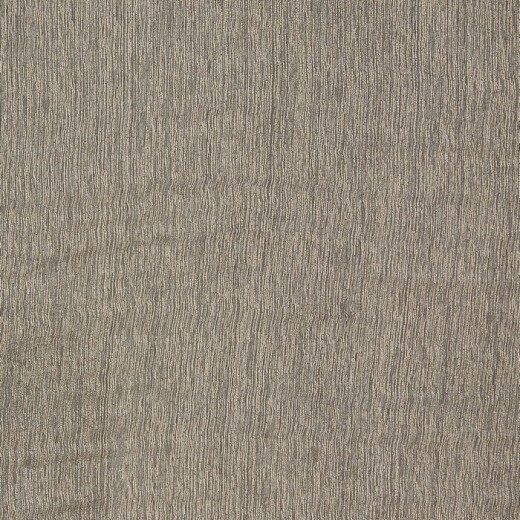 Rapids Beach Fabric Rapids Beach Fabric