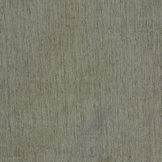 Rapids Bronze Fabric Rapids Bronze Fabric