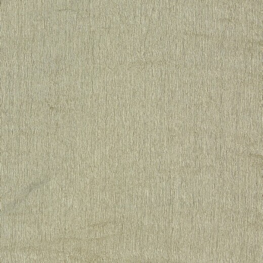 Rapids Honey Fabric Rapids Honey Fabric