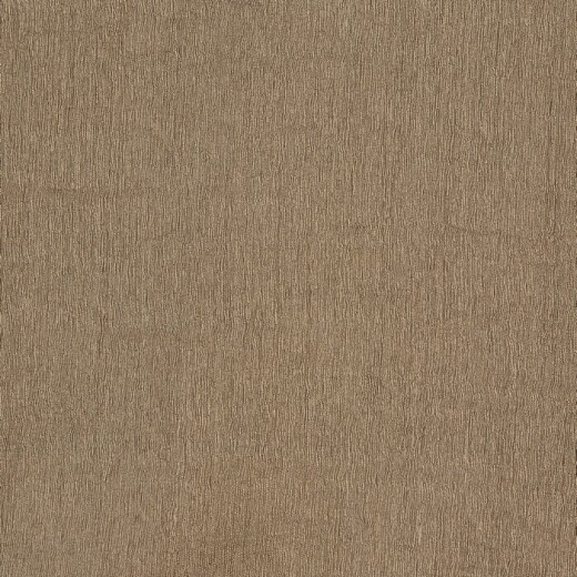 Rapids Husk Fabric Rapids Husk Fabric