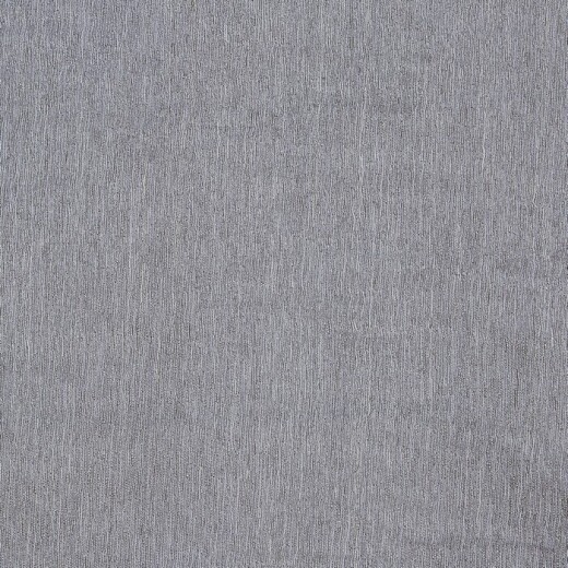 Rapids Lavender Fabric Rapids Lavender Fabric