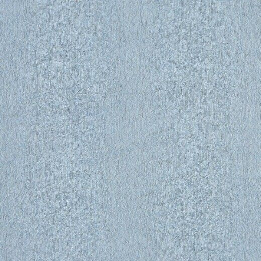 Rapids Sky Fabric Rapids Sky Fabric