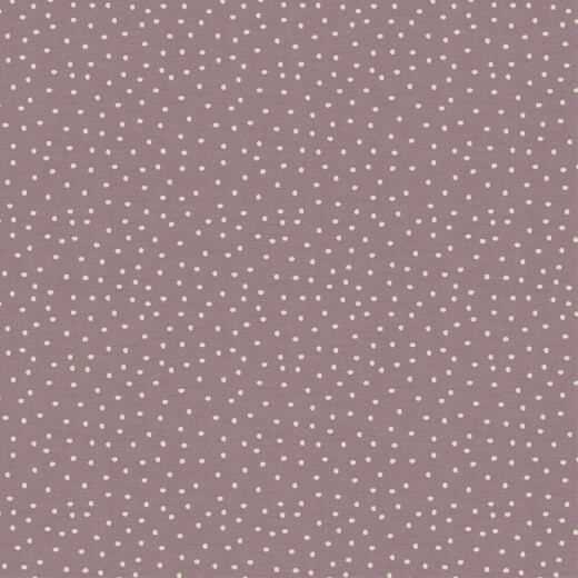 Roman Blind Spotty Acanthus