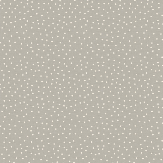 Roman Blind Spotty Dove