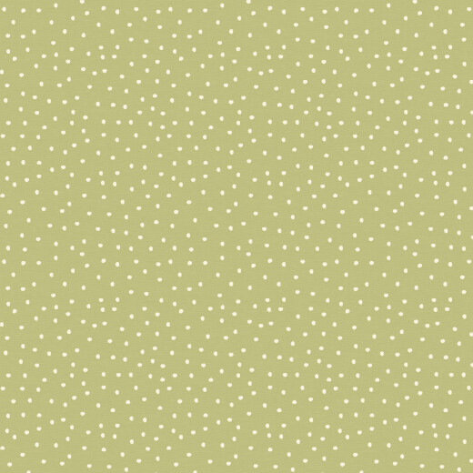 Roman Blind Spotty Lemongrass