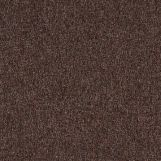 Made To Measure Roman Blinds Albany Thistle Made To Measure Roman Blinds Albany Thistle