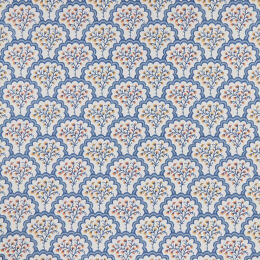 Made To Measure Roman Blinds Aquarius Batik Made To Measure Roman Blinds Aquarius Batik